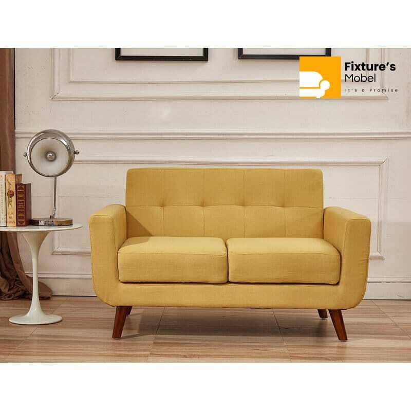 Elliot Sofa Three Seater/living room sofa 4