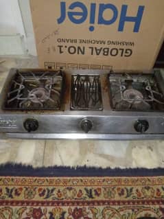 steel stove for sale