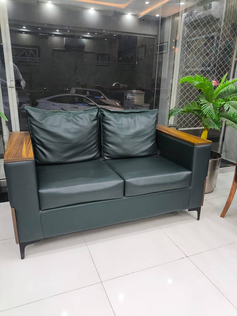 Office Furniture for Sale 9