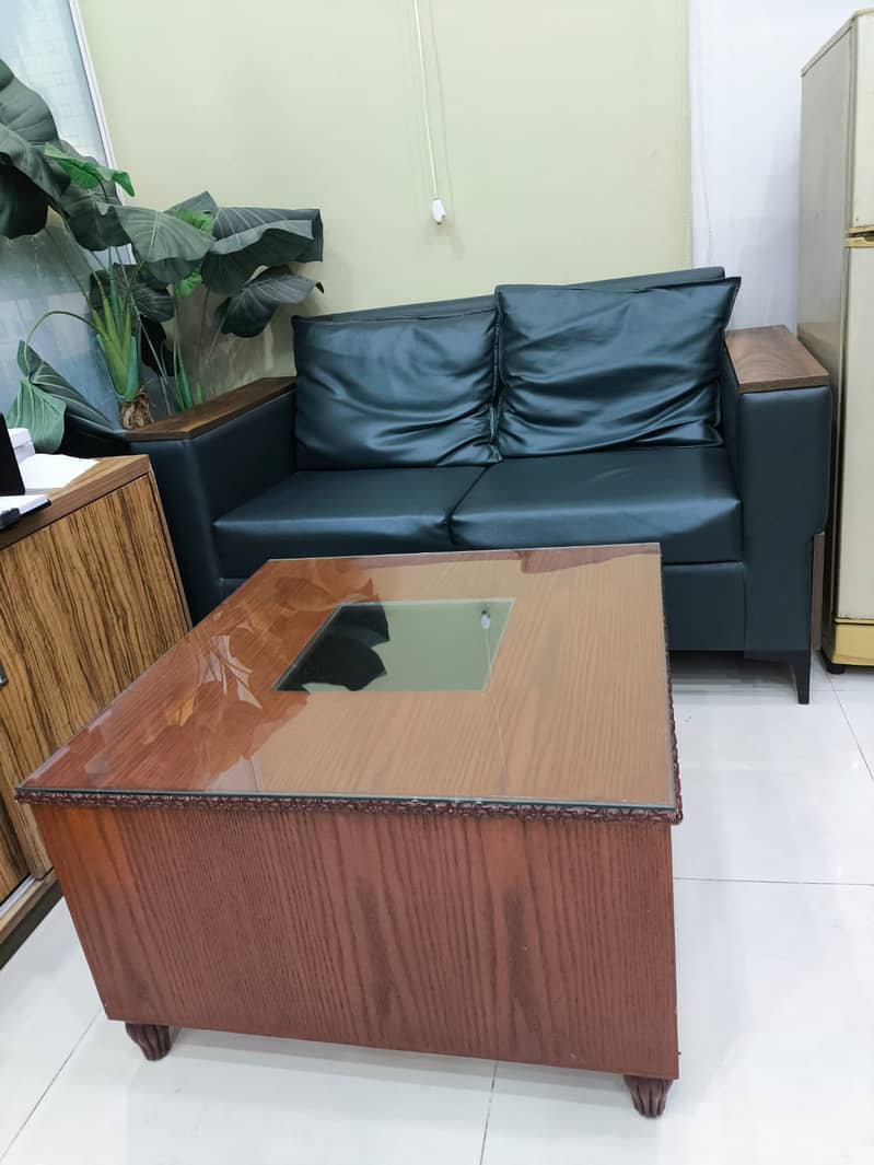 Office Furniture for Sale 10