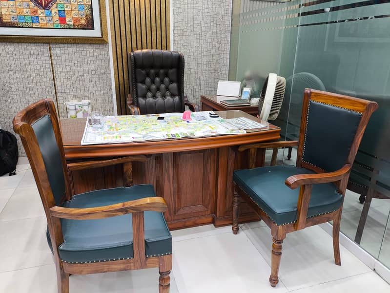 Office Furniture for Sale 11