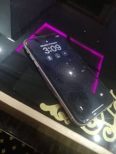 Iphone 11, 128 GB non pta