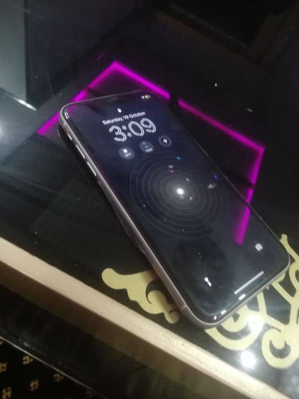 Iphone 11, 128 GB non pta 2