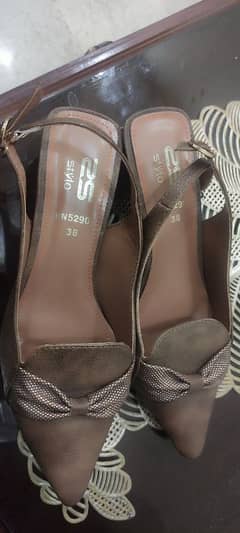 heels for sale