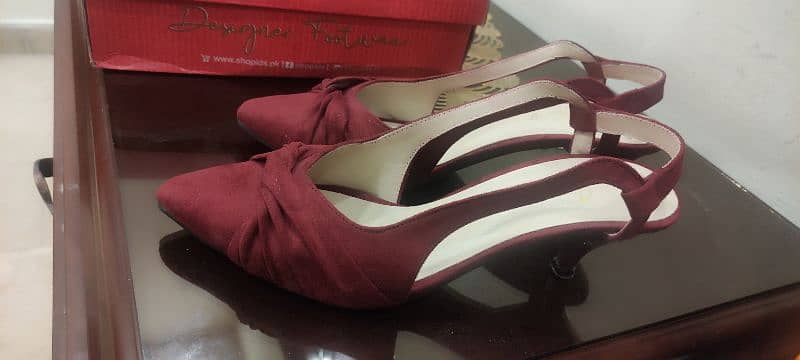 heels for sale 8