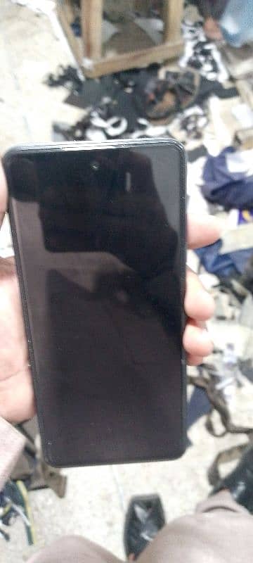 tecno spark go 2024 2