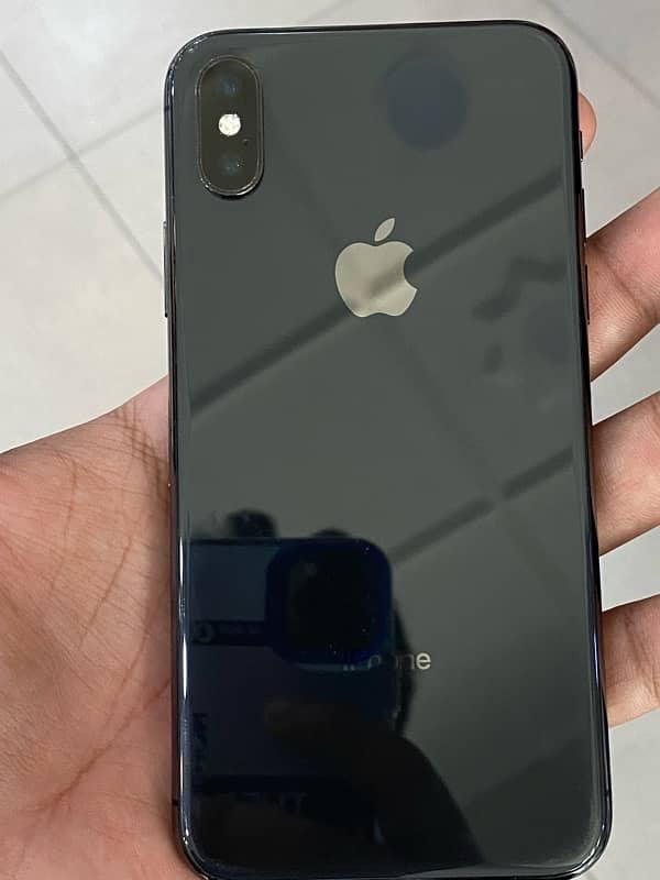 iphone x factory unlock 1