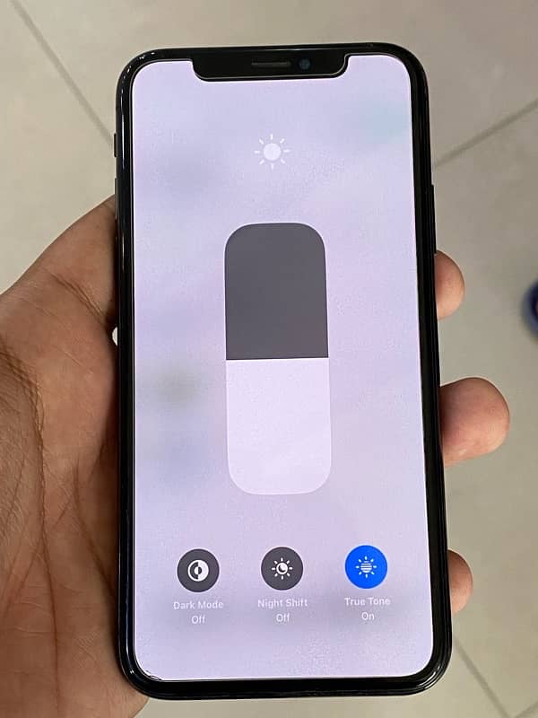 iphone x factory unlock 2