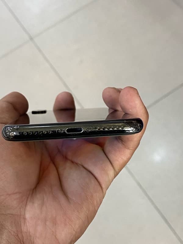 iphone x factory unlock 3