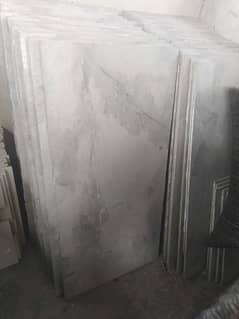 Used tiles for sale