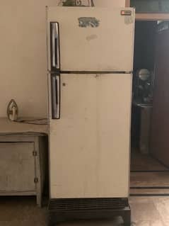 National Fridge in good quality and condition