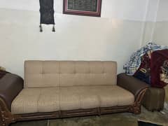 sofa come bed for sale