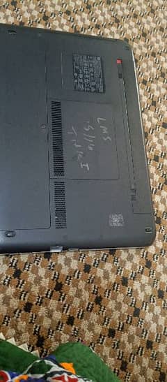 Ho laptop for  sale