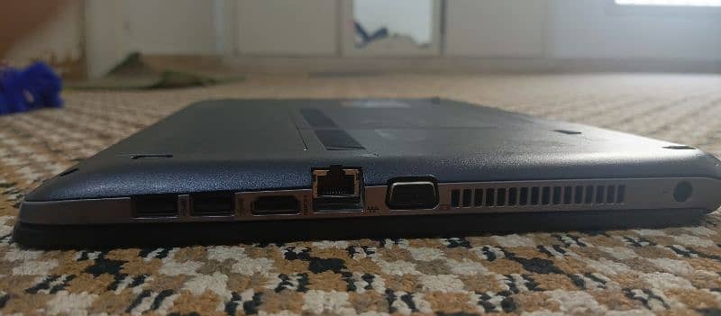 Ho laptop for  sale 1