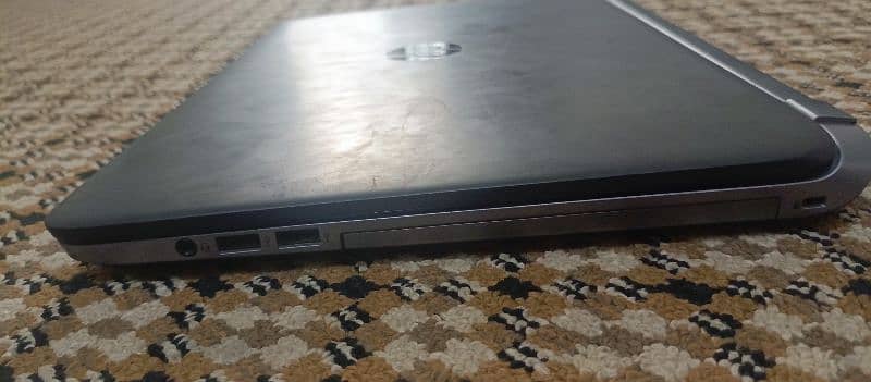 Ho laptop for  sale 3