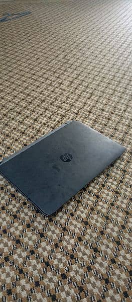 Ho laptop for  sale 11