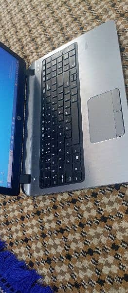 Ho laptop for  sale 12