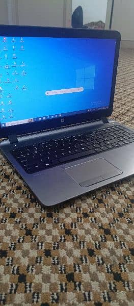 Ho laptop for  sale 13