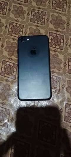 iPhone 7 128gb