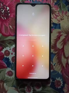 vivo y17s 4+4GB 128GB