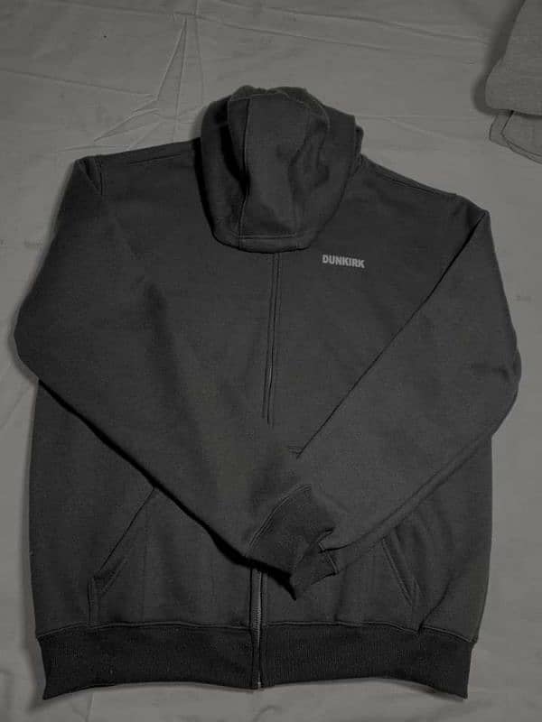 Export quality hoddie available delivery all Pakistan 3