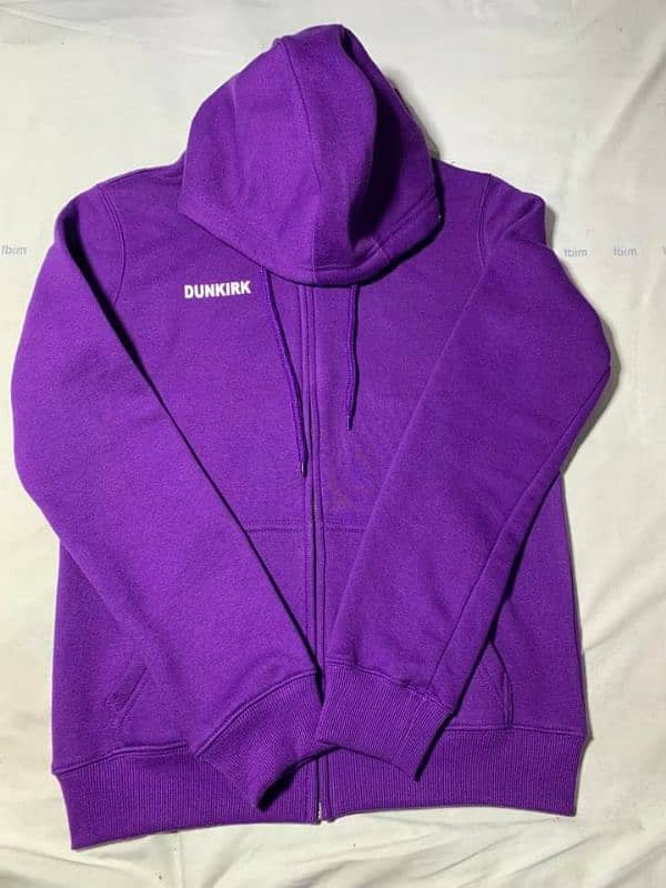 Export quality hoddie available delivery all Pakistan 4