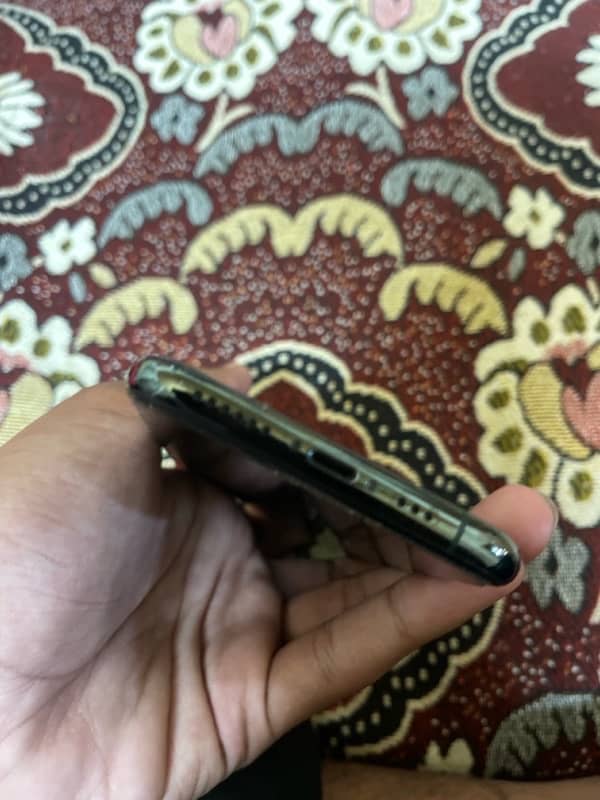 iPhone 11 Pro is up for sale 1