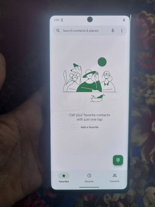 Google Pixel 6 pro urgent sale 13