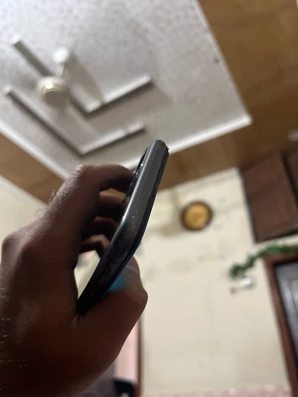 IPhone 11 256gb jv 7