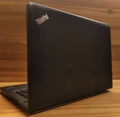 LENOVO E470