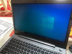 Samsung i5 Laptop