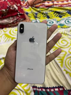 xxmax I phone non PTa 64 Gb