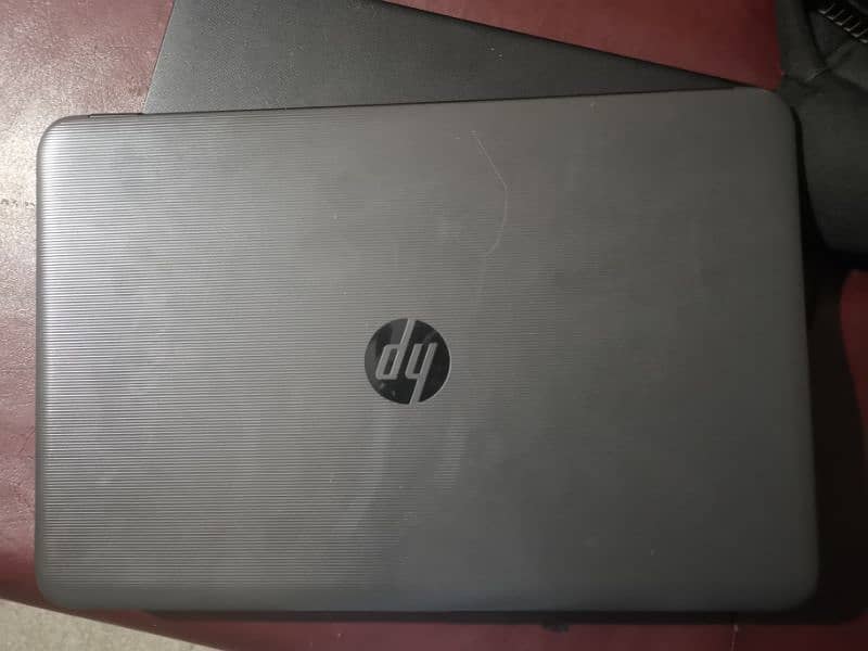 Dell i3 5th generation 0