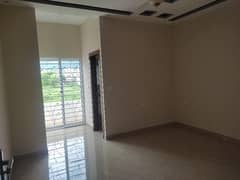 Upper Portion For Rent In D-12 Size 40*80