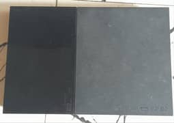 playstation 2 for sale 0