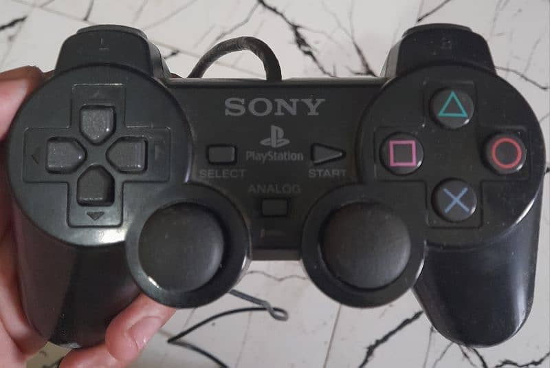 playstation 2 for sale 3