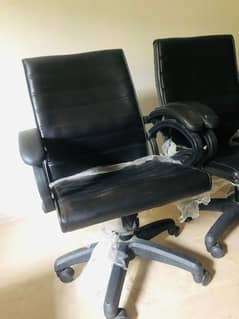 office chairs for sale 0