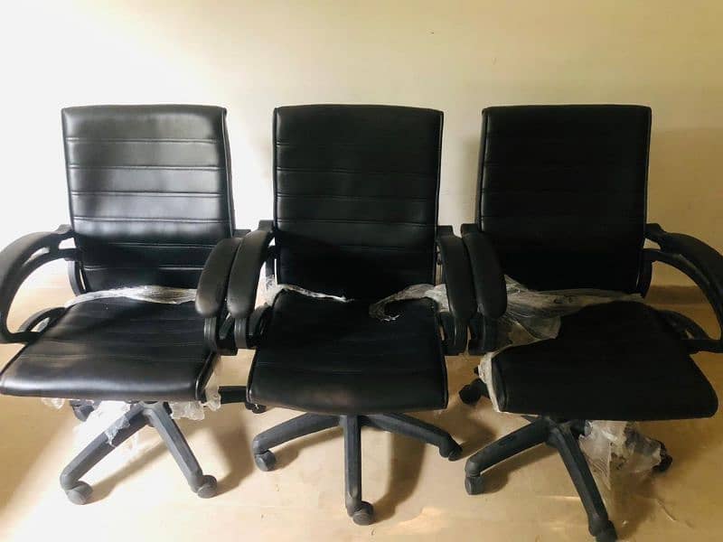 office chairs for sale 1