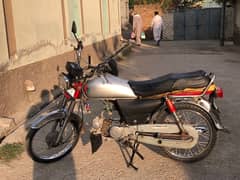 super asia bike for sale in low range 19 model