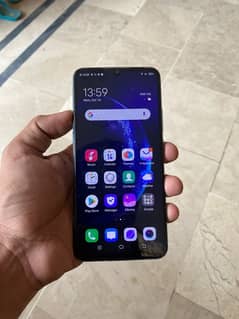 Vivo S1