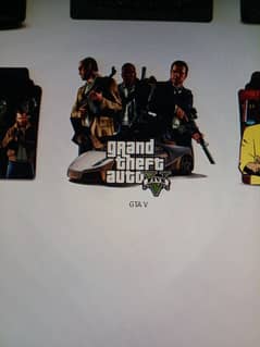 GTA5