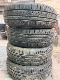 PIRELLI Cinturato P1 for sale