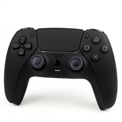 ps5 controller