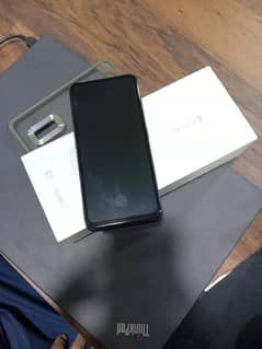 Oppo Reno 2F