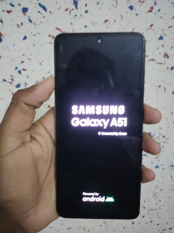 samsung 1