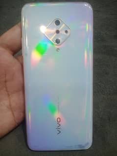 Vivo S1 Pro 8/128