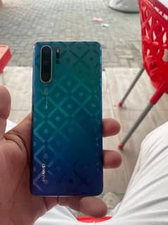 p30pro  almost new condition