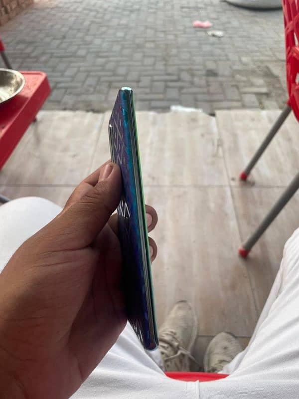 p30pro  almost new condition 2