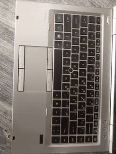 laptop for sale