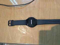 Samsung galaxy watch 5 44mm